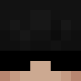 Игрок V0RTEX_0P Майнкрафт - возможно знакомый с _NotShubh