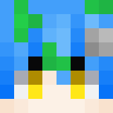 Игрок V0idRu1er Майнкрафт - возможно знакомый с fahrigar