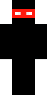 Скин Майнкрафт Игрока V0lDEX