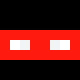 Игрок V0lDEX Майнкрафт - возможно знакомый с Oceanium