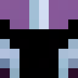 V0ldSeeker