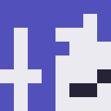 Игрок V14D0X Майнкрафт - возможно знакомый с osmaceeeek