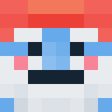 Игрок V1PER711 Майнкрафт - возможно знакомый с readygamer2252