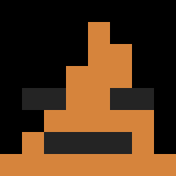 Игрок V1T0R15 Майнкрафт - возможно знакомый с Captan_Mooshroom