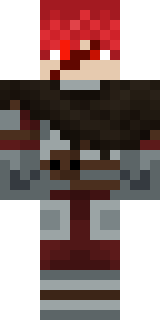 Скин Майнкрафт Игрока V1ggo_08