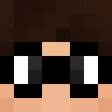 Игрок V1nox Майнкрафт - возможно знакомый с banan_agro