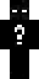 Скин Майнкрафт Игрока V1sions_Creator