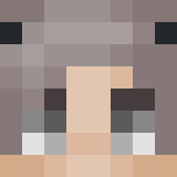 Игрок V3X Майнкрафт - возможно знакомый с SculkArrow