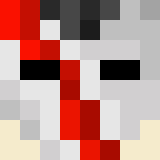 Игрок V3ltrixMC Майнкрафт - возможно знакомый с Trinx__