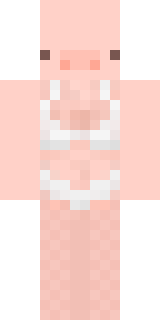 Скин Майнкрафт Игрока V4AMP