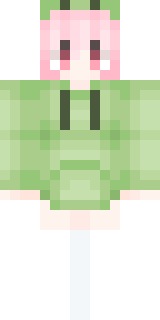 Скин Майнкрафт Игрока V4Van