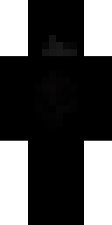 Скин Майнкрафт Игрока V4l3nnx