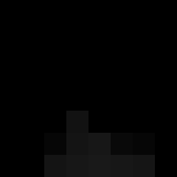 Игрок V4l3nnx Майнкрафт - возможно знакомый с ScoopedAss