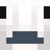 Игрок V4lk_18 Майнкрафт - возможно знакомый с Gemeyes5316