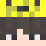 Игрок VAITHI_ Майнкрафт - возможно знакомый с Arnavvgod