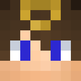 Игрок VALEITIN Майнкрафт - возможно знакомый с samantham84