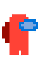 Скин Майнкрафт Игрока VARR8