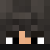 Игрок VARUN69 Майнкрафт - возможно знакомый с raffay999