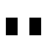 Игрок VA_rift Майнкрафт - возможно знакомый с Masterclava