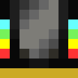 Игрок VApor30s Майнкрафт - возможно знакомый с frederatorhere