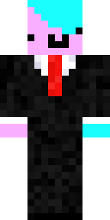 Скин Майнкрафт Игрока VBoomSUCKSatMC