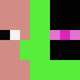 Игрок VDVM Майнкрафт - возможно знакомый с NewBiezzz