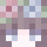 Игрок VDev_VN Майнкрафт - возможно знакомый с nitro822