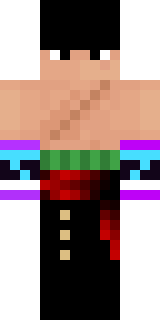 Скин Майнкрафт Игрока VDevorE