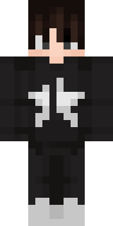 Скин Майнкрафт Игрока VDsatria