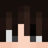 Игрок VDsatria Майнкрафт - возможно знакомый с KickDevil