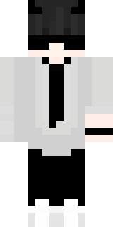 Скин Майнкрафт Игрока VED_1221