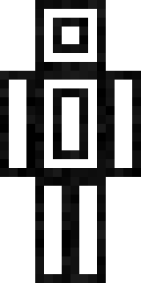 Скин Майнкрафт Игрока VEERWARRIOR