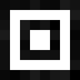 Игрок VEERWARRIOR Майнкрафт - возможно знакомый с aburrido