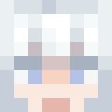 Игрок VERONIX Майнкрафт - возможно знакомый с IzzyMochii