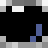 VESEN