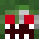 Игрок VEXD0MZ Майнкрафт - возможно знакомый с vanebanane