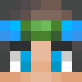 Игрок VIHV Майнкрафт - возможно знакомый с Shade4