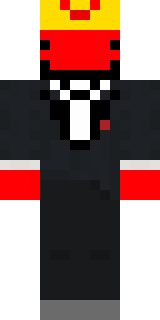 Скин Майнкрафт Игрока VIKO_16