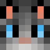 Игрок VIMER Майнкрафт - возможно знакомый с Mao_Dzedong