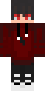 Скин Майнкрафт Игрока VIN0SSAURO