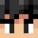 Игрок VIP300 Майнкрафт - возможно знакомый с zimp5