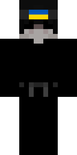 Скин Майнкрафт Игрока VIREZED