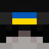 Игрок VIREZED Майнкрафт - возможно знакомый с Lightwav3