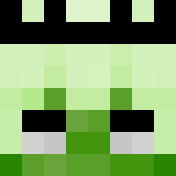 Игрок VIROKUT Майнкрафт - возможно знакомый с FLauncher_35866