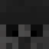 Игрок VIRUSSS Майнкрафт - возможно знакомый с mololit67