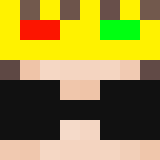 Игрок VISHONOUS Майнкрафт - возможно знакомый с Pois3an