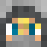 Игрок VISTIK Майнкрафт - возможно знакомый с FluteBox