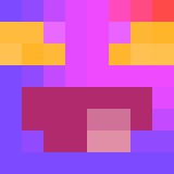 Игрок VIX100k Майнкрафт - возможно знакомый с VanoTiger