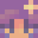 Игрок VIXPII Майнкрафт - возможно знакомый с Amaterasu626