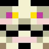 Игрок VLOG Майнкрафт - возможно знакомый с yarik_021013